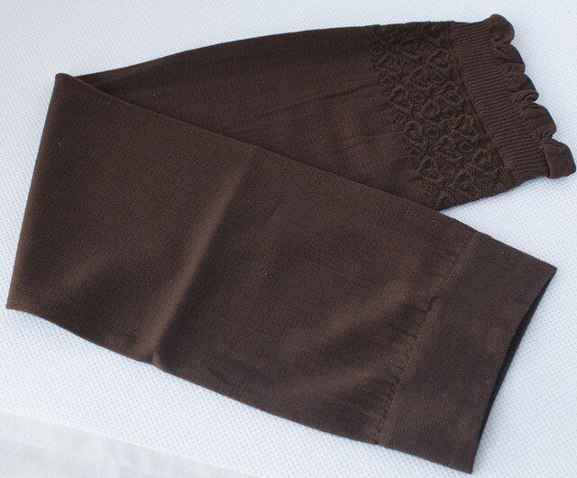 Aiza Sleeves - Multiple Colours