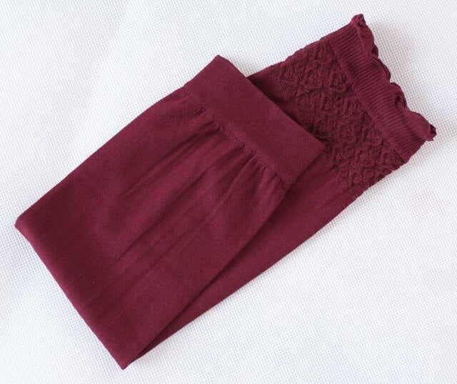 Aiza Sleeves - Multiple Colours