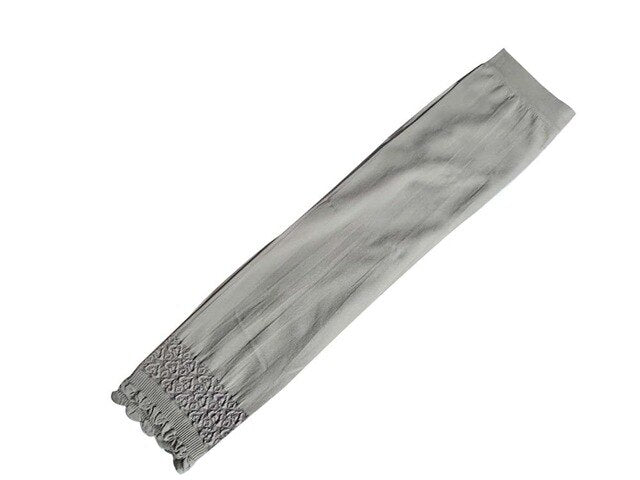 Aiza Sleeves - Multiple Colours