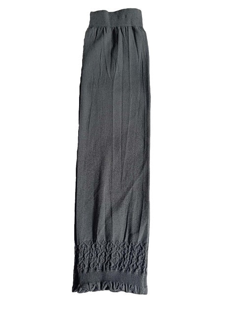 Aiza Sleeves - Multiple Colours