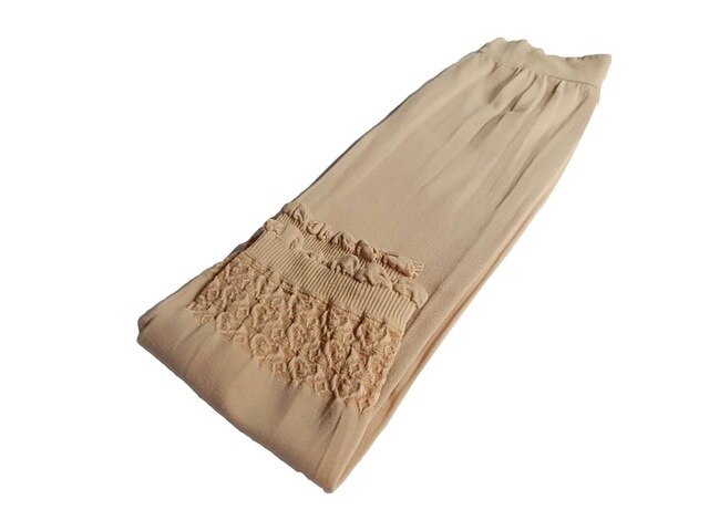 Aiza Sleeves - Multiple Colours