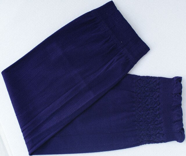 Aiza Sleeves - Multiple Colours