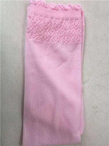 Aiza Sleeves - Multiple Colours