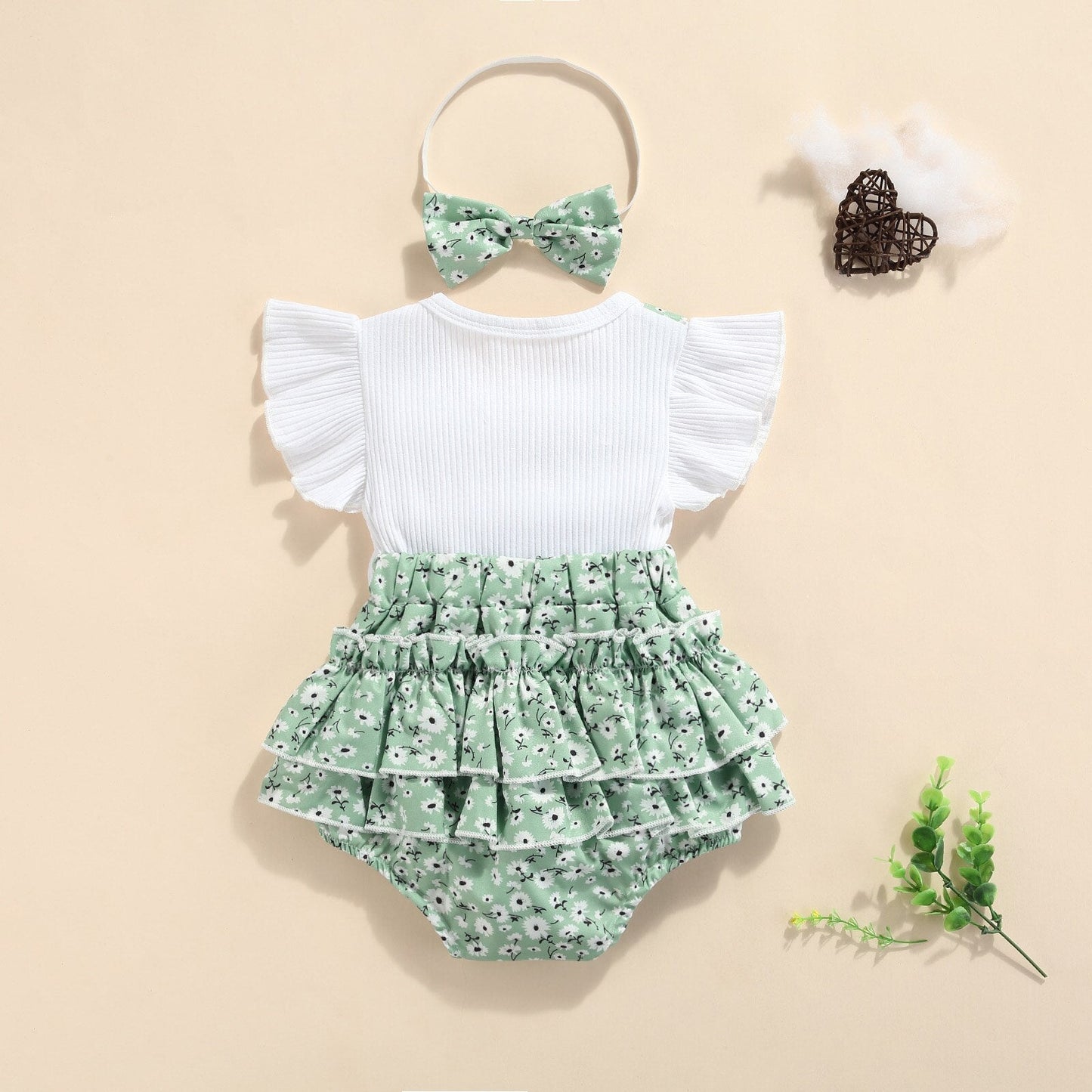 Perfect Summer Set
