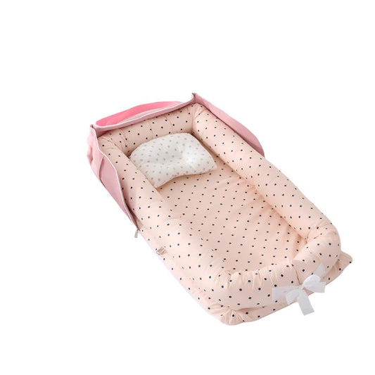 Baby Love Portable Nest