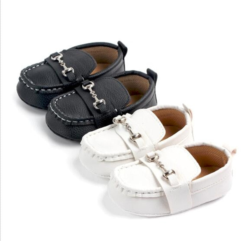 A Night Out Shoes