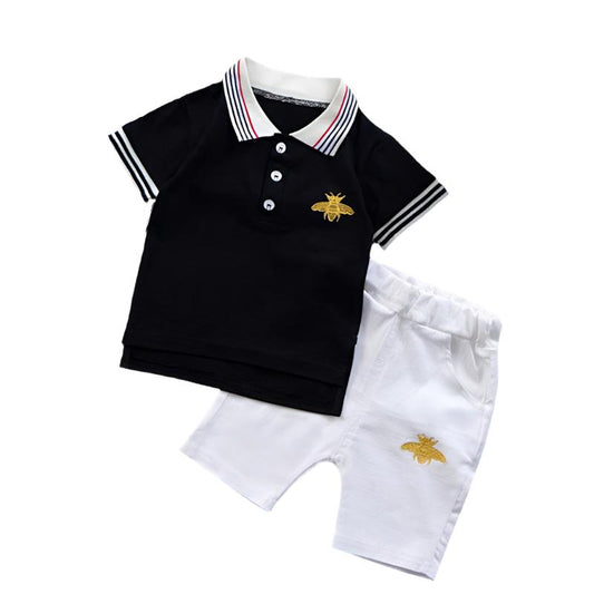 Bee Kind 2Pc Set