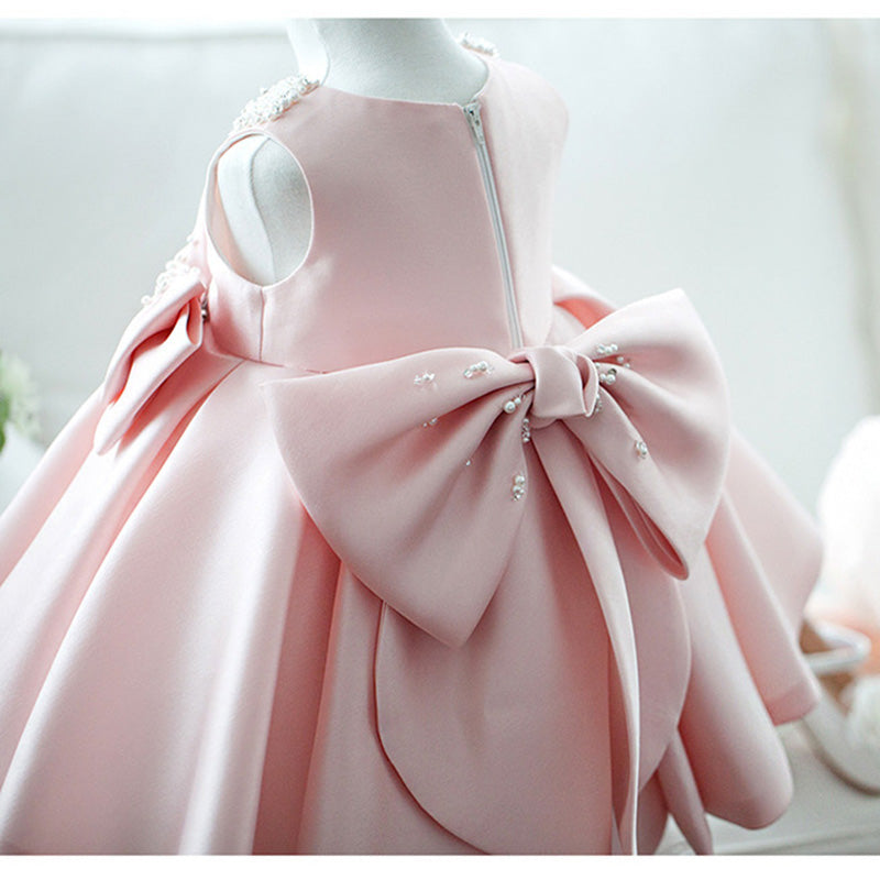 Sweet As Saffiya Dress