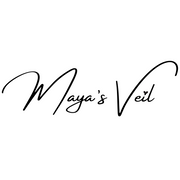 Mayas Veil