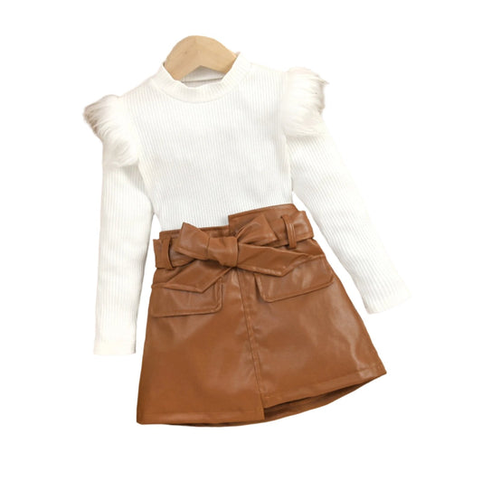 Daisy Amani Set