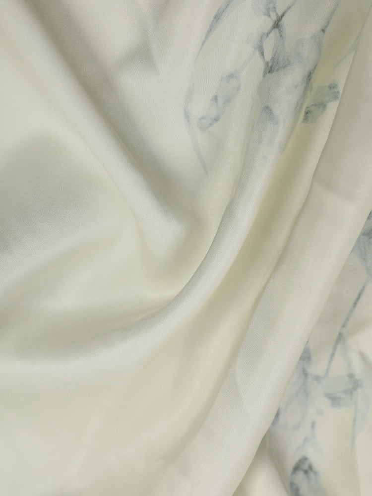 For Delilah Dress