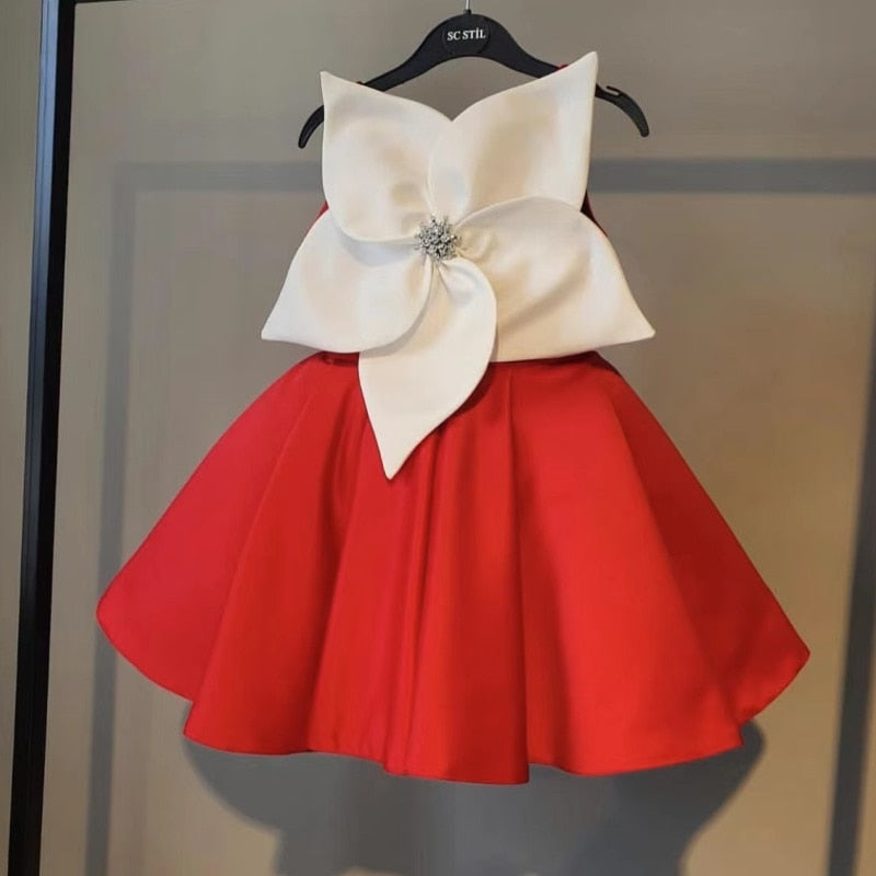 Princess Ava Dress
