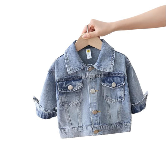 World Of Disney Jacket