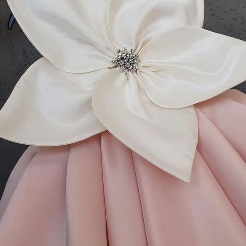 Princess Ava Dress