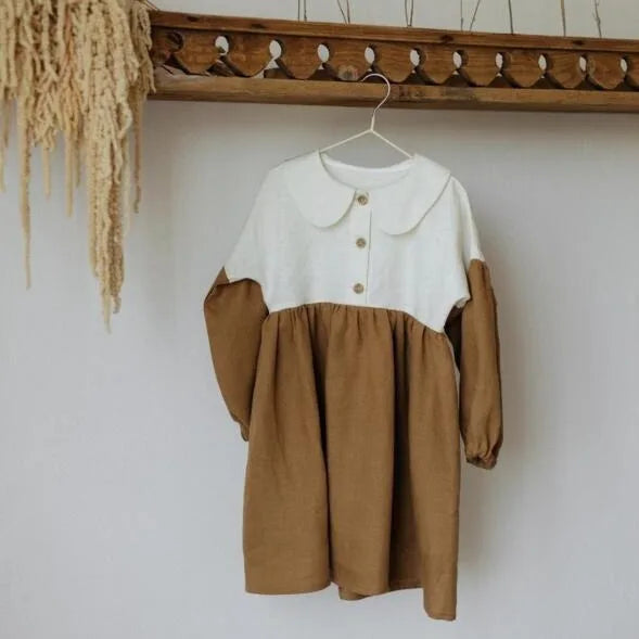 May May Dress