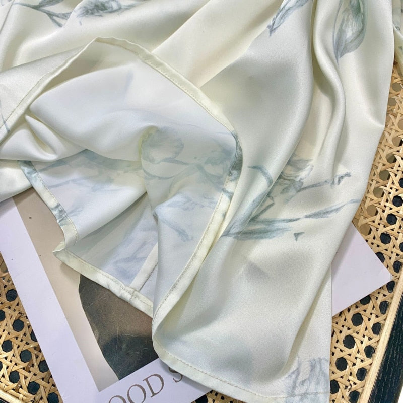 For Delilah Dress