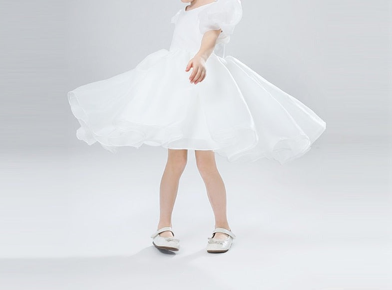 Gloria Party Dress
