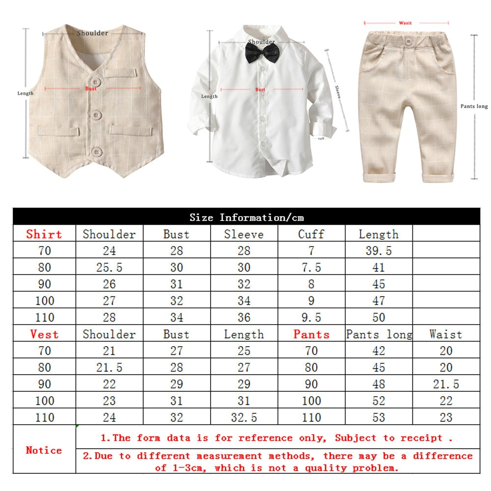 Mr Steal My Heart 4Pc Set