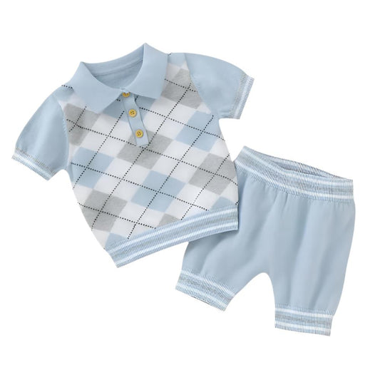 Adem 2Pc Set