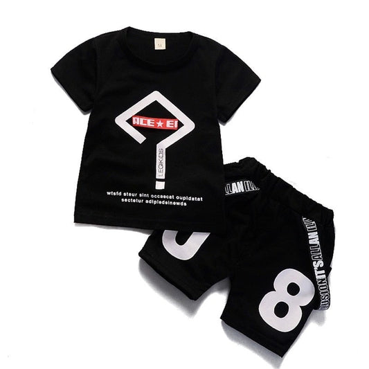 Can I Ask You A Question 2Pc Set
