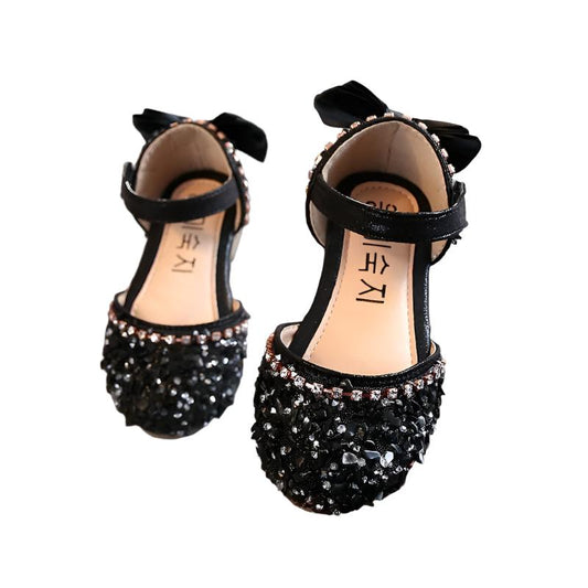 Dance Party Shoes