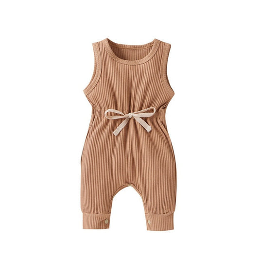 Farah Jumpsuit