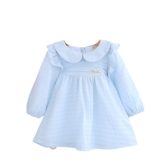 Daddy's Little Princess Dress