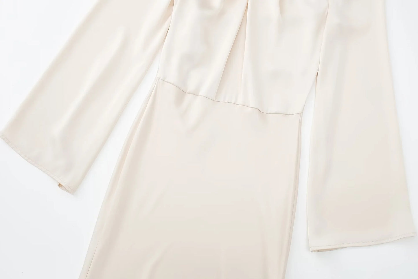 Daughter Of A Designer Dress (XS-L)