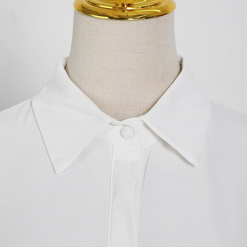 Only You Dress - (2 Colours)
