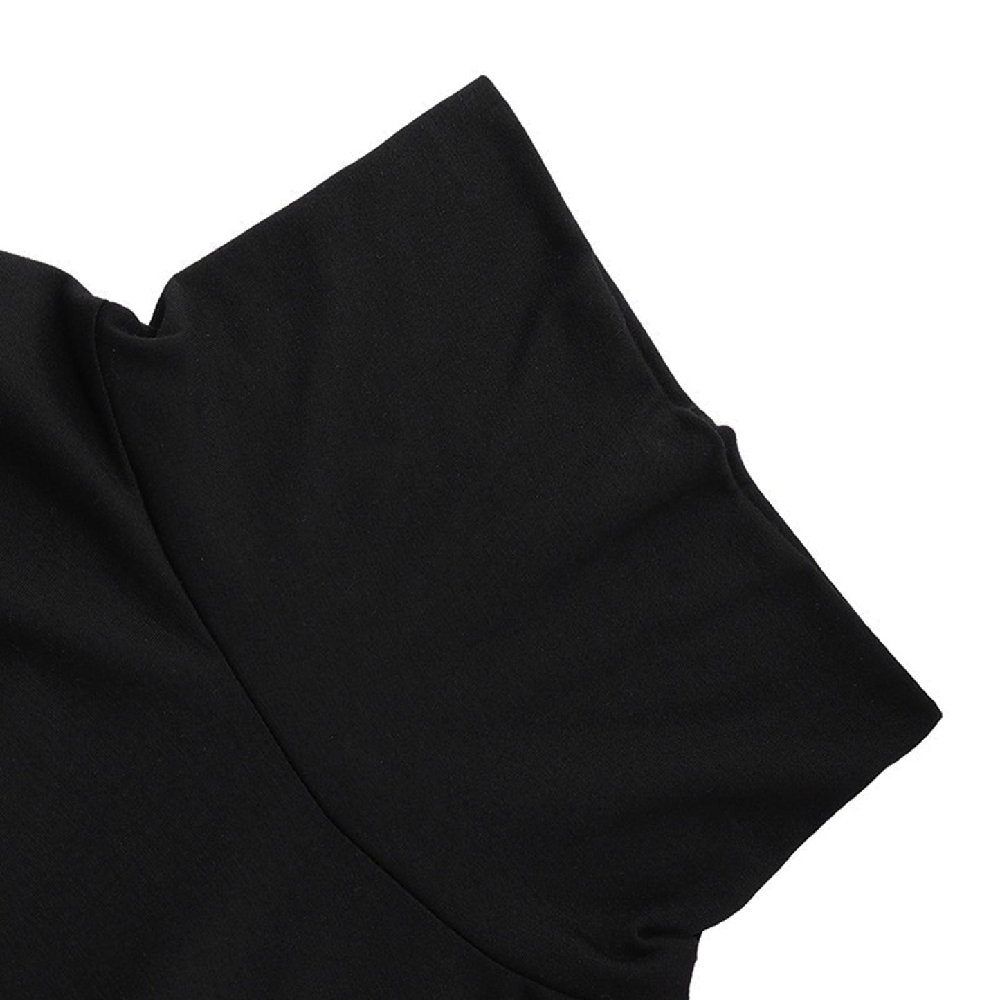 Styling Sara Dress - 2 Colours (M-4XL)