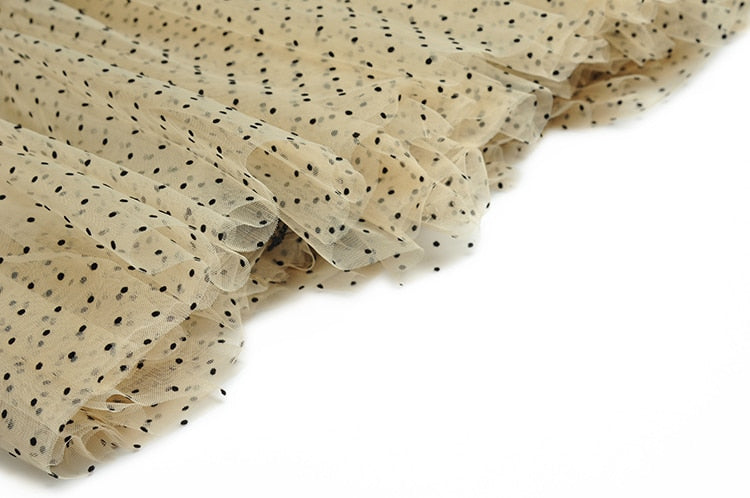 Rosa Bria Collection "In To Deep" Dress