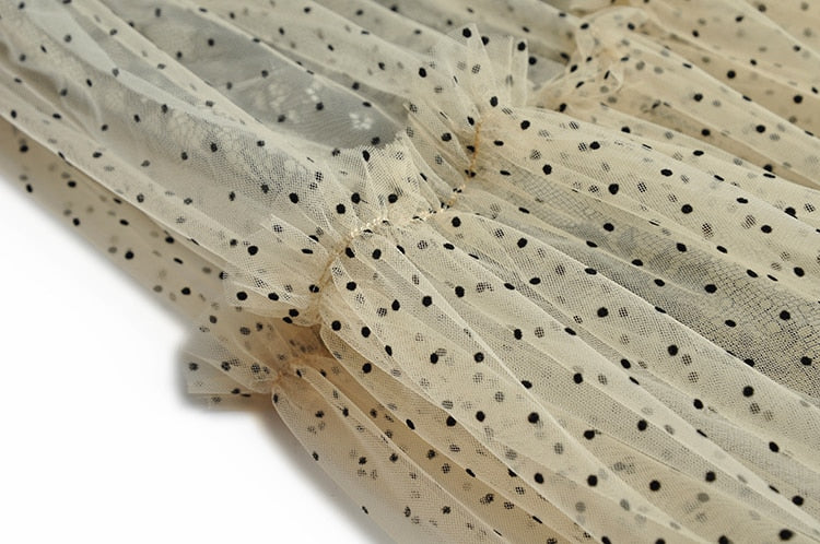 Rosa Bria Collection "In To Deep" Dress