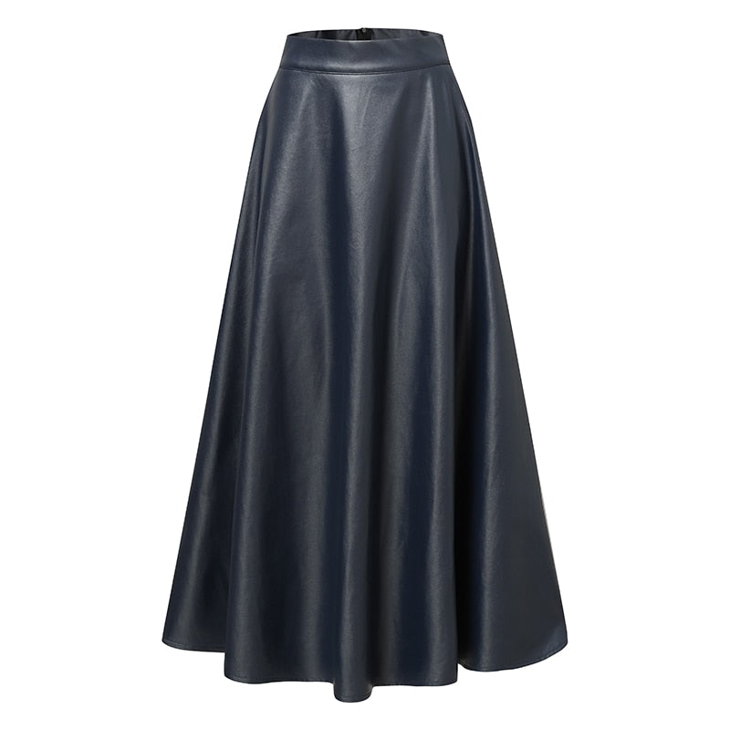 Out Of This World Skirt - 3 Colours (S-5XL)