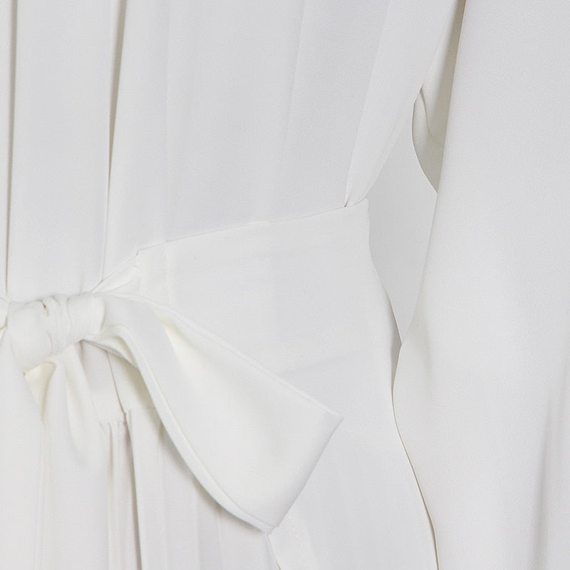 Only You Dress - (2 Colours)