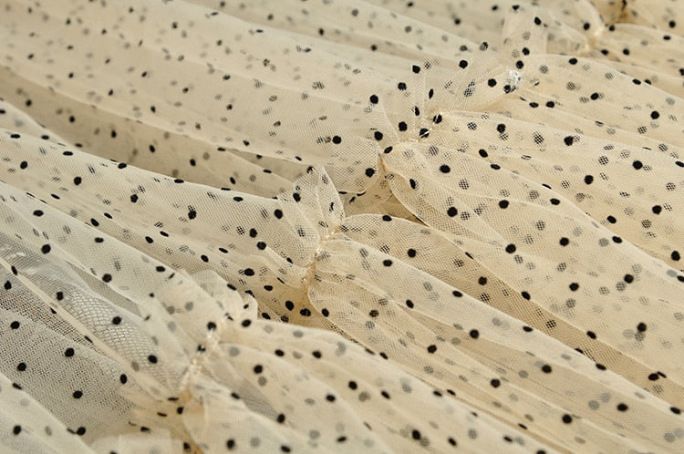 Rosa Bria Collection "In To Deep" Dress