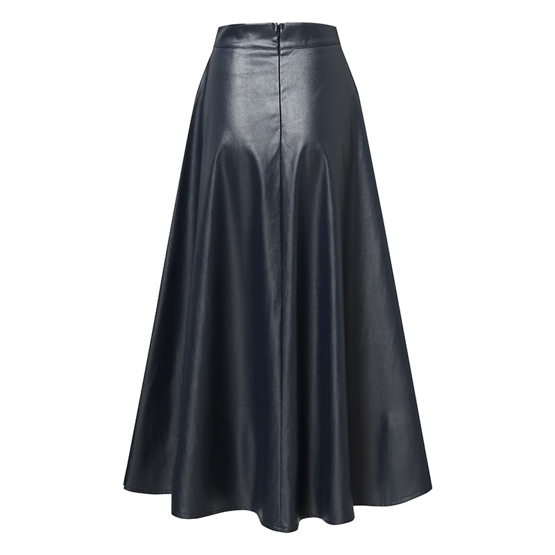 Out Of This World Skirt - 3 Colours (S-5XL)