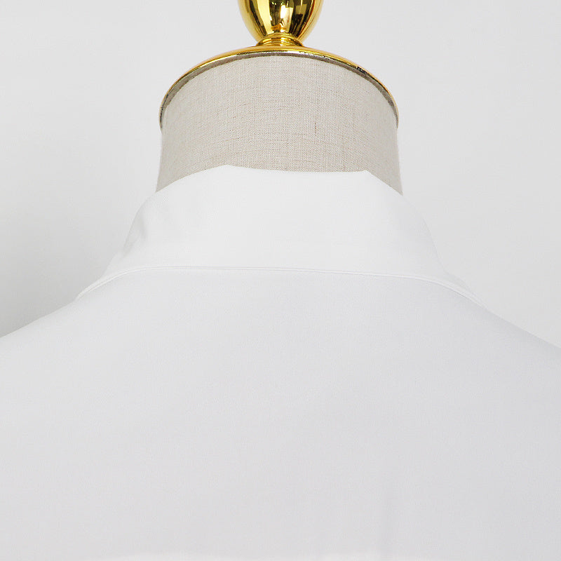 Only You Dress - (2 Colours)