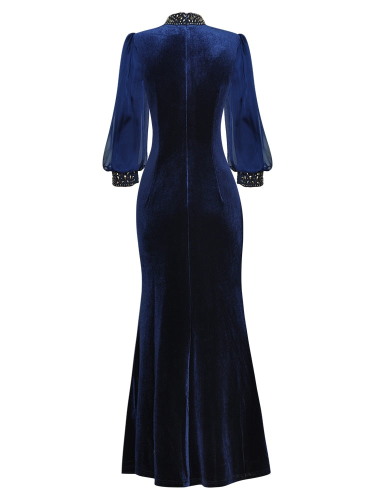 Rosa Bria Collection " Sweet Attitude" Dress