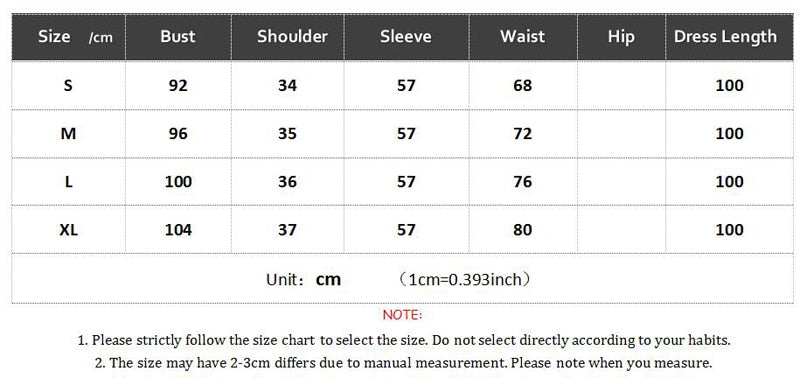 Be Mine Dress (S-XL)