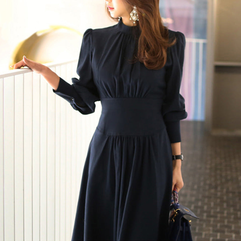 Be Mine Dress (S-XL)