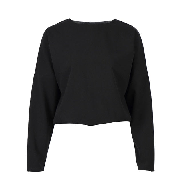 Fashion At The Office 2Pc Set - Multiple Colours (S-L)
