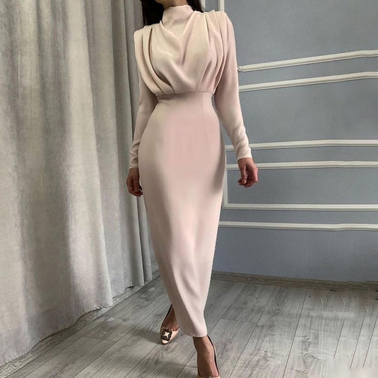 Dress To Impress Dress - Multiple Colours (S-L)