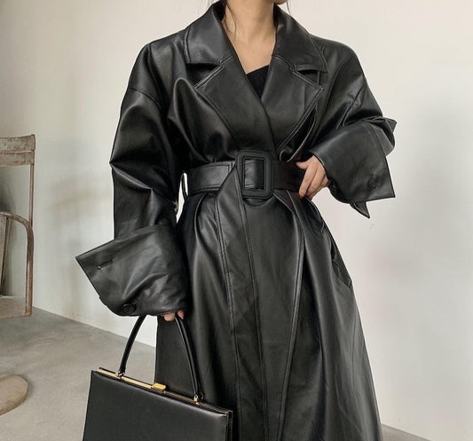 I’m Unique Jacket - 2 Colours (S-XXXL)