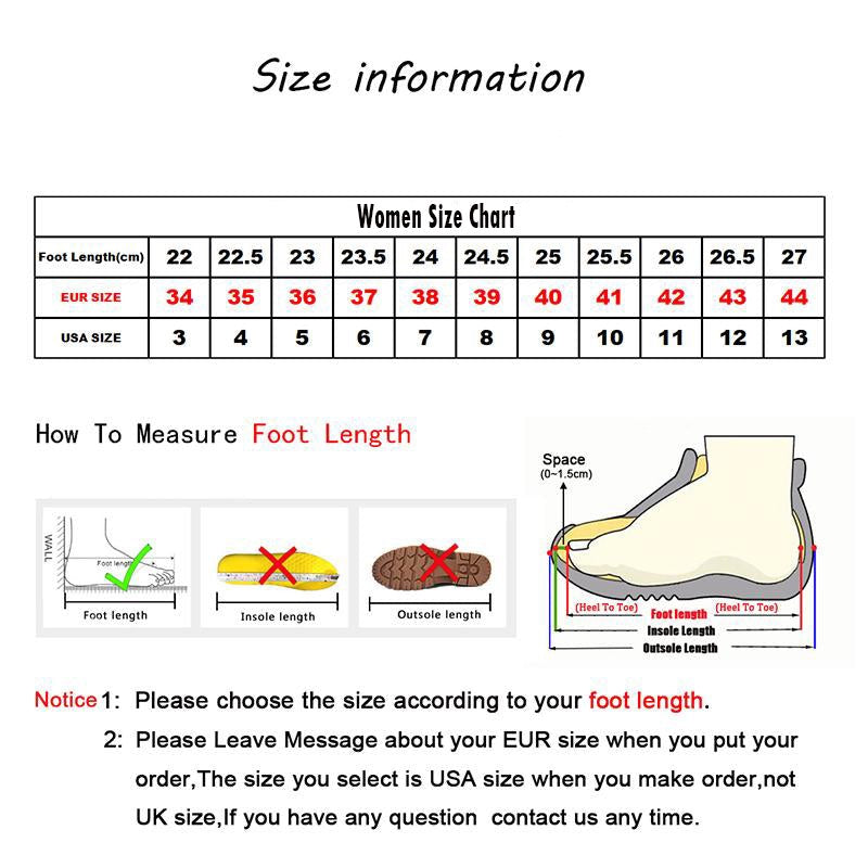My Biggest Treasure Sandals - 3 Colours