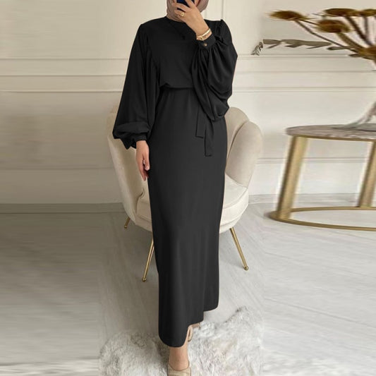 Fly Like A Butterfly Dress - Multiple Colours (S-5XL)